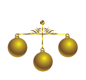 ABC Pawn Coin & Jewelry