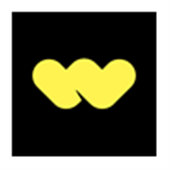 Whatnot Logo