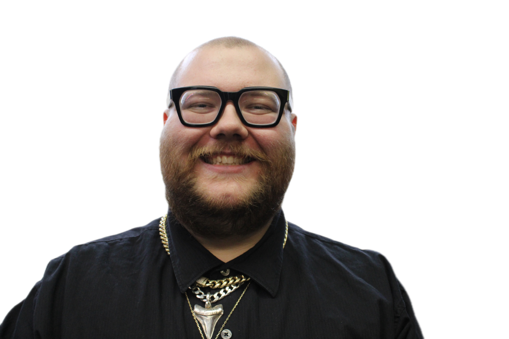 ABC Pawn Coin and Jewelry