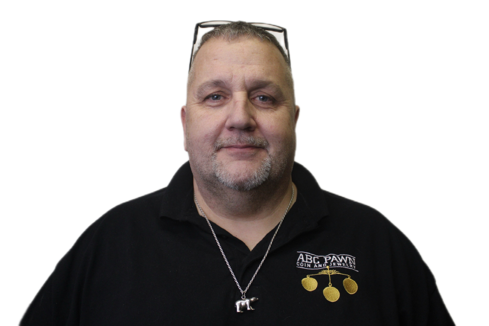 ABC Pawn Coin and Jewelry