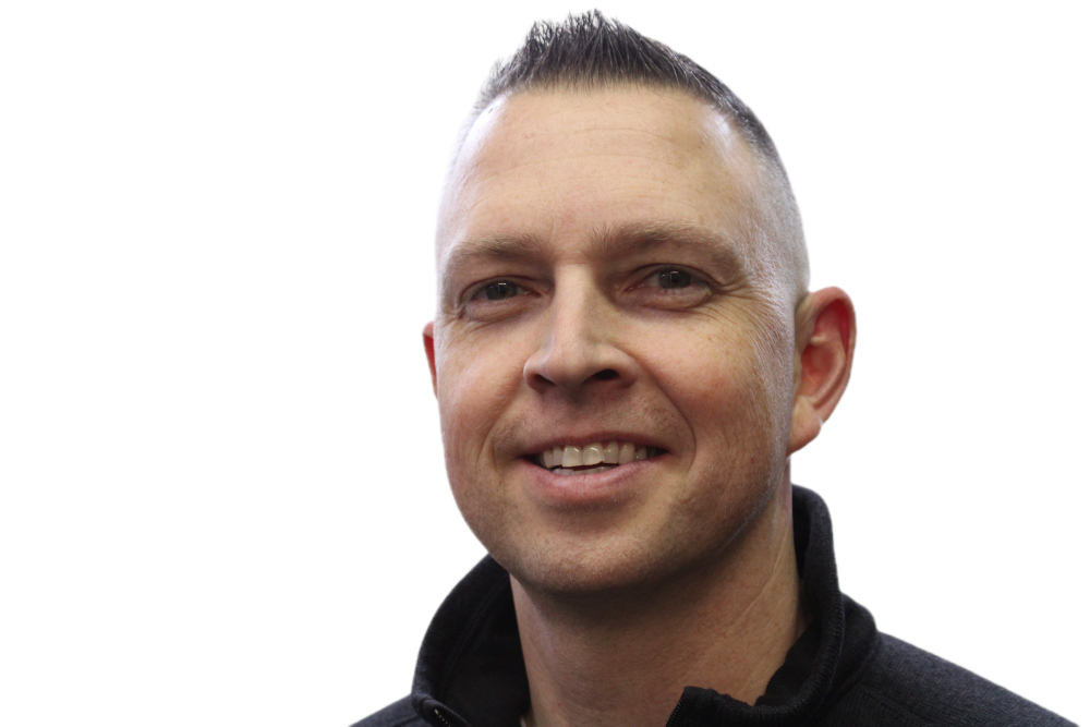 ABC Pawn Coin and Jewelry