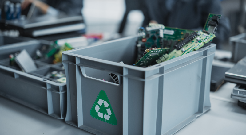 Electronic devices and computer components available for buying, selling, or appraisal.