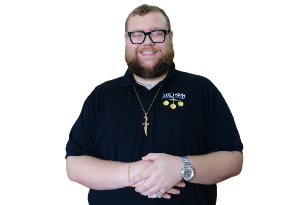 Donovan