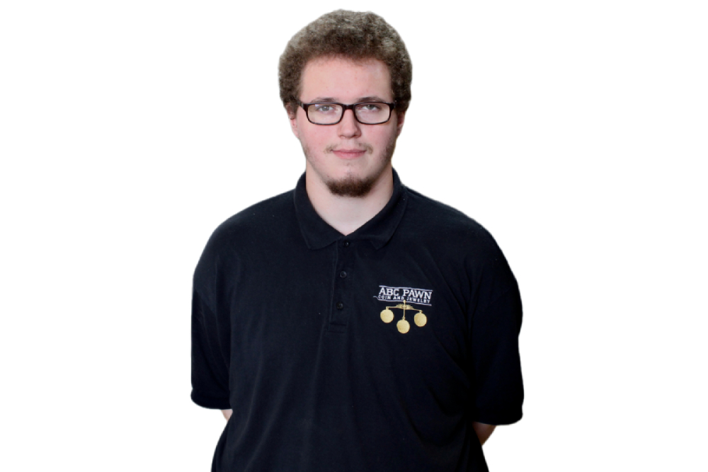 Donovan